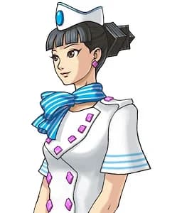 Konomichi Ichiru