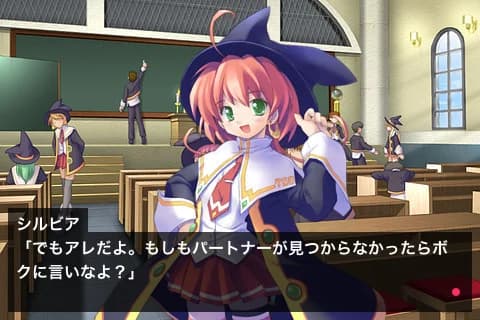 https://images.yurari.moe/images/8932aab2-fef9-4bab-b0f4-d98b518e6015.webp
