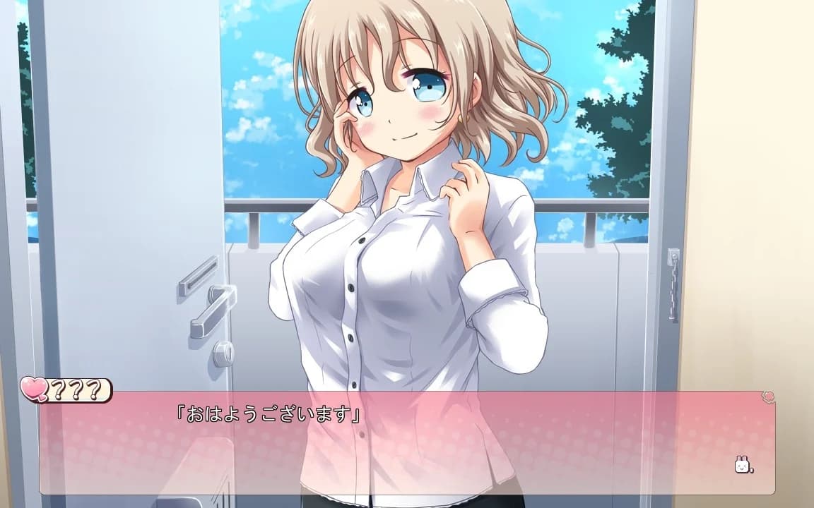 https://images.yurari.moe/images/89350b0c-b923-436e-9499-02a25a4a7bf2.webp