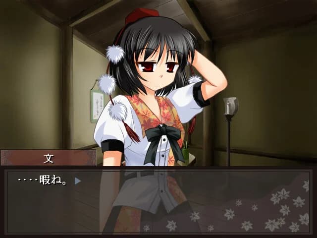 https://images.yurari.moe/images/893a8c2c-01f4-4595-a073-5839ed5ae8f3.webp