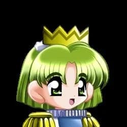 カル
