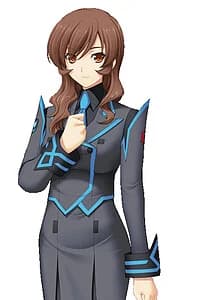 リダ・カナレス