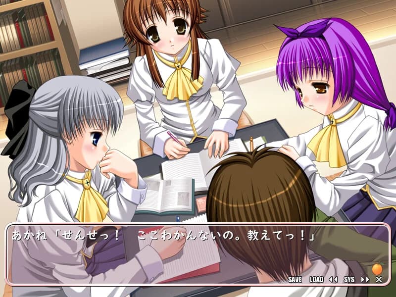 https://images.yurari.moe/images/8946a4c2-6dfc-458c-beca-2e97be143648.webp