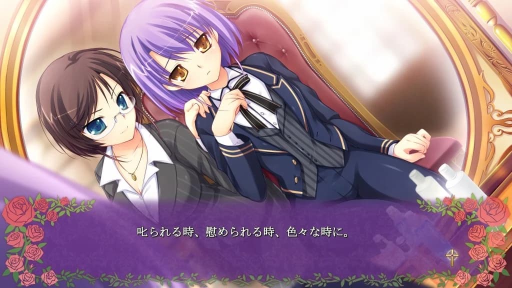 https://images.yurari.moe/images/894c9a67-f21d-4255-b48a-d9255a69dd37.webp