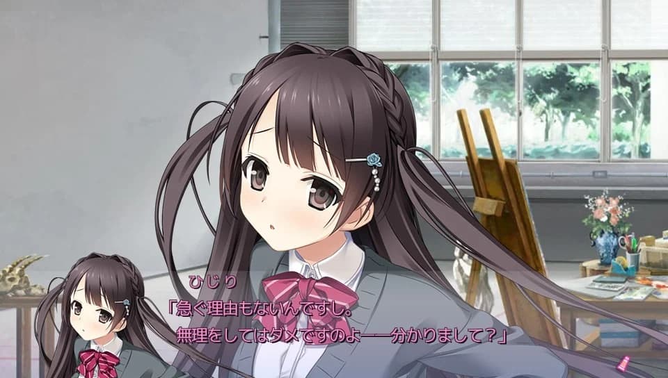 https://images.yurari.moe/images/894fa252-b449-4fde-b565-2bfa8951ad3e.webp