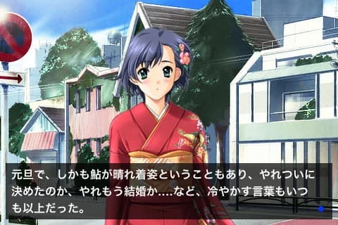 https://images.yurari.moe/images/895219d5-f098-429f-8576-654f1d8bb20b.webp