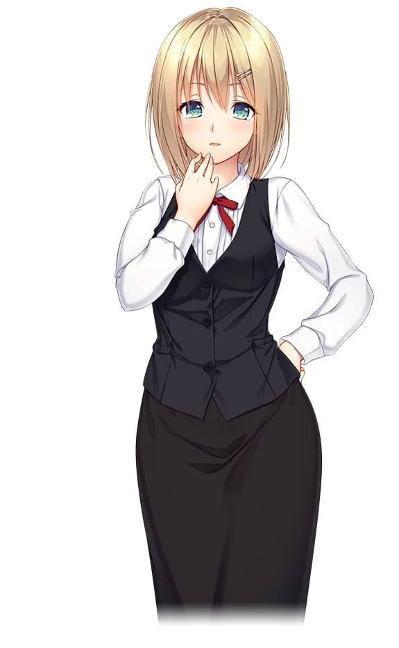 刹那