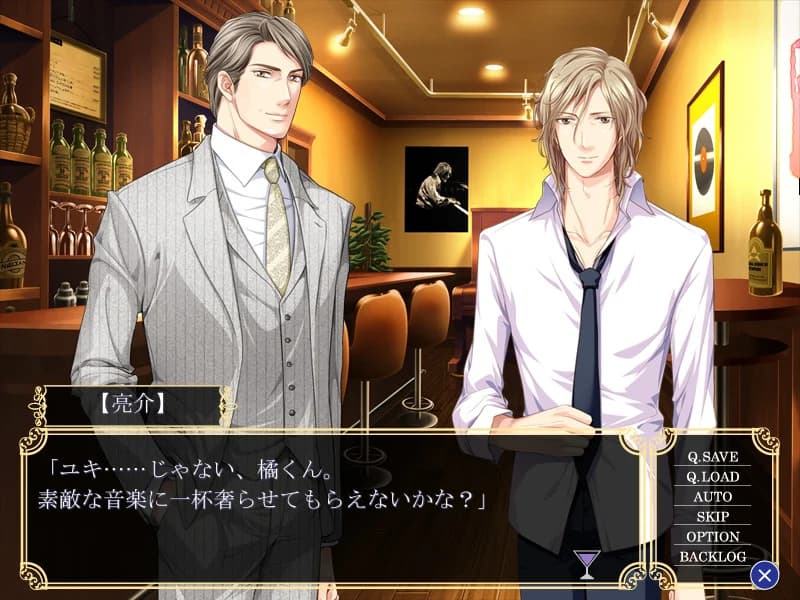 https://images.yurari.moe/images/8954a6a3-9614-460d-bf5d-ad9460f8fd08.webp
