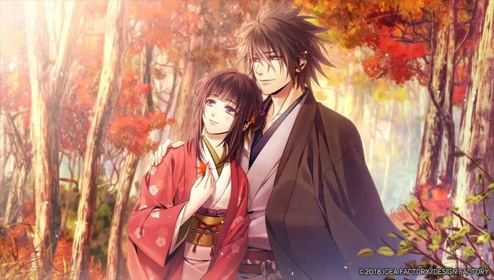 https://images.yurari.moe/images/8954b19e-740e-4fc6-8375-dd55fd1cc76e.webp