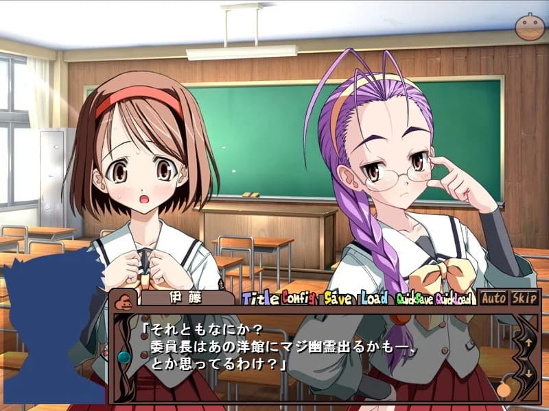 https://images.yurari.moe/images/8955d9db-8464-414b-92bb-3745d6a76ecd.webp