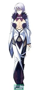 koatoru