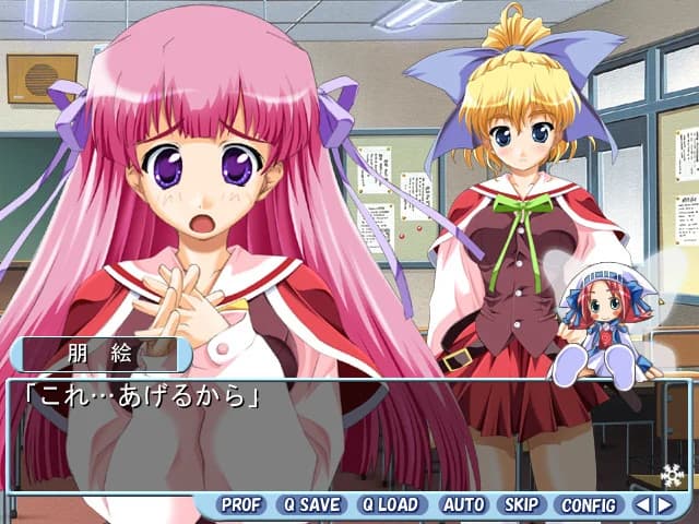 https://images.yurari.moe/images/8957065e-18ec-4635-b0a9-232a018cf1d1.webp