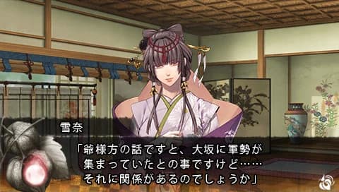 https://images.yurari.moe/images/895cef9f-8697-4faf-a841-d279528d80cd.webp