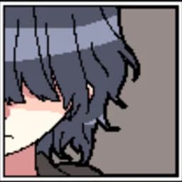 Yuutarou