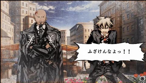 https://images.yurari.moe/images/895f5b9c-b91f-422a-82e8-a229b618df36.webp
