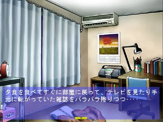 https://images.yurari.moe/images/89617318-4d76-477e-8a67-30ecfa72e63b.webp