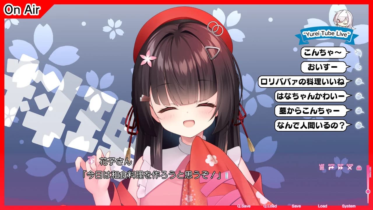 https://images.yurari.moe/images/8965147c-96c6-4098-91f0-ecba3d16fb42.webp