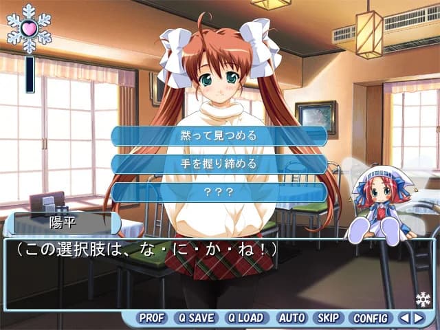 https://images.yurari.moe/images/8969d0ef-4b6c-4382-bb19-16a26f88e92f.webp