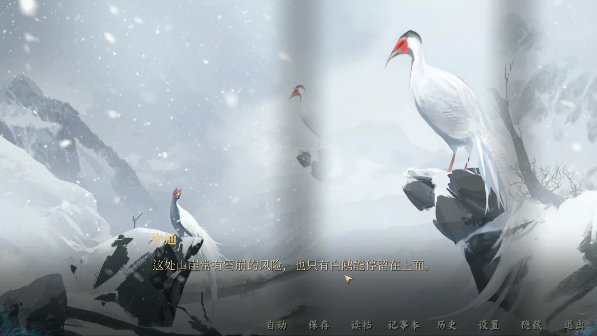 https://images.yurari.moe/images/896a20bb-9a8b-4b0b-a574-b007a3d1a984.webp