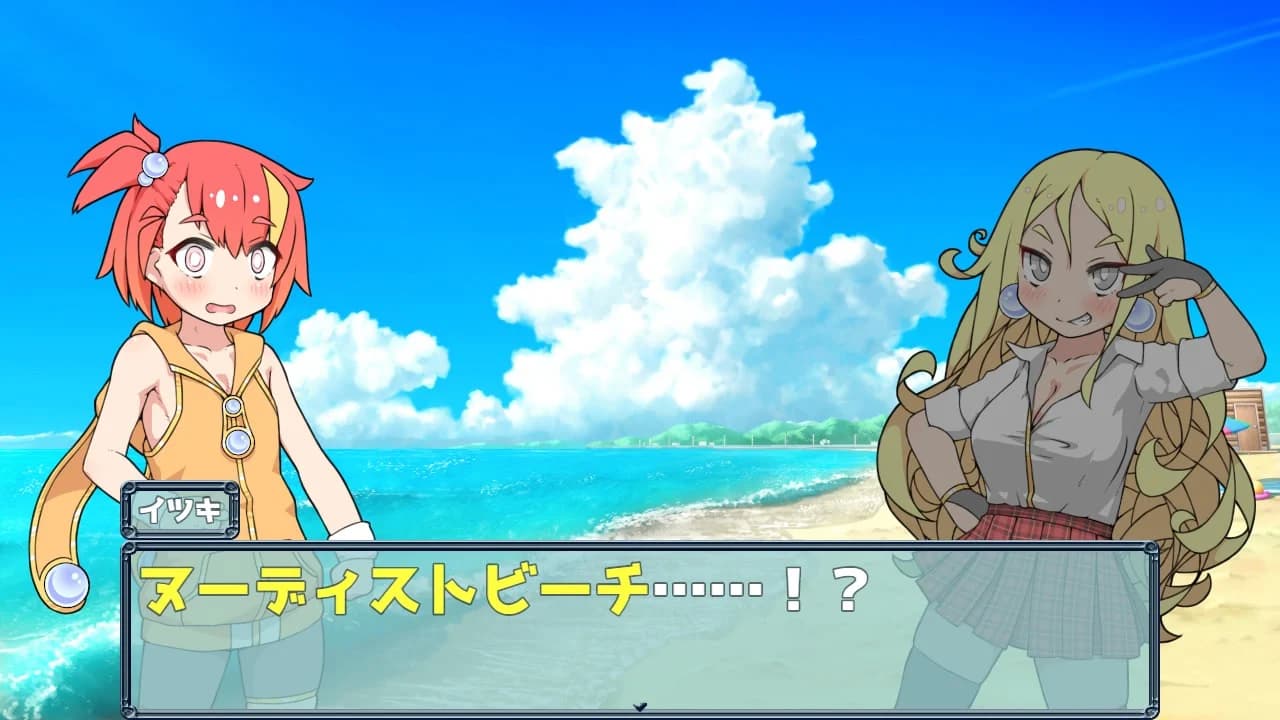 https://images.yurari.moe/images/896d83ea-d1e9-420b-ac6a-bffa29c5653f.webp