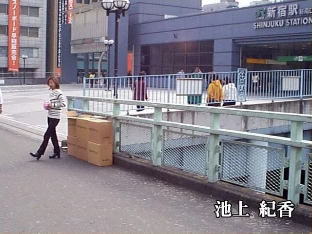https://images.yurari.moe/images/89716154-9b82-41db-8e2c-11619bacdb31.webp