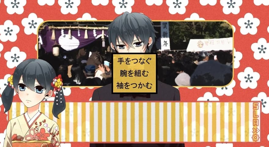 https://images.yurari.moe/images/8972dec5-0d89-4f03-8036-4281f3243e33.webp