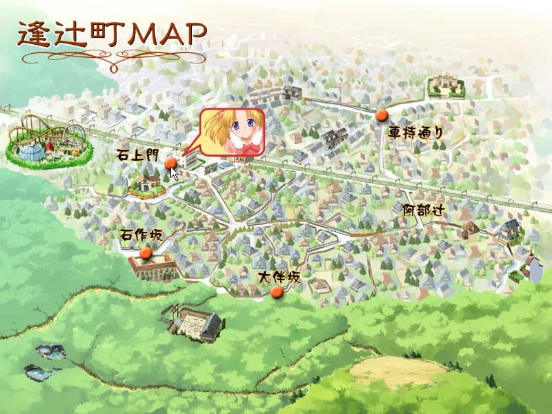 https://images.yurari.moe/images/8975156b-5bbf-45dd-be38-94e9a5d5216b.webp