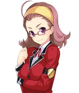 ビビット・スタイル