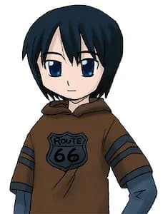 マモル