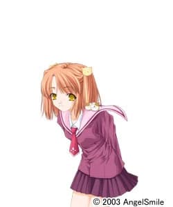 Imai Kokoro