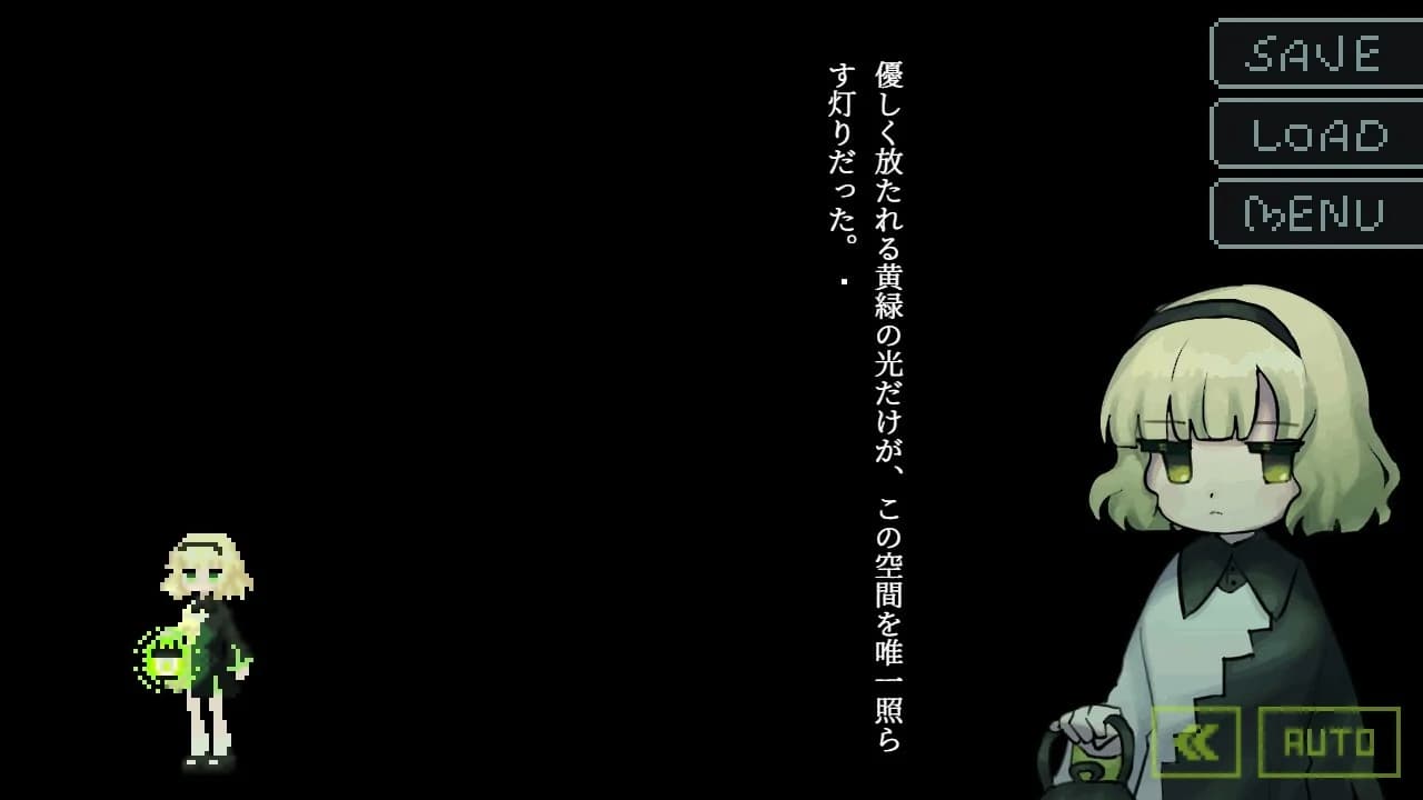 https://images.yurari.moe/images/897ea00a-a268-46f8-a82f-e2201e41847b.webp