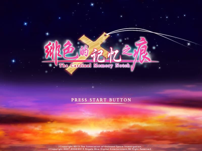 https://images.yurari.moe/images/897f4af0-831f-4a47-a17e-c5c43e0b03ba.webp