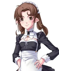 キャロル・ピール