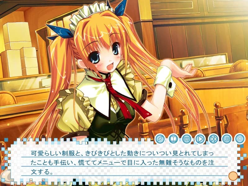 https://images.yurari.moe/images/8988f0d0-6703-4275-a304-dfe643d81ae0.webp