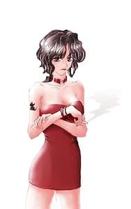 Magenta