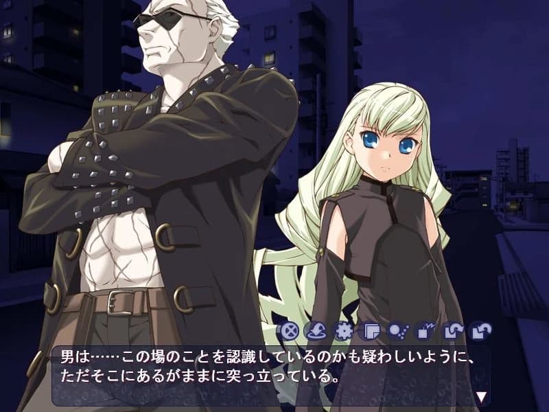 https://images.yurari.moe/images/898d1915-9914-4769-be70-5b9b495fc1da.webp