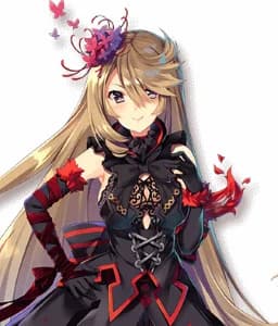 Grimoire