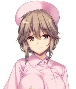 赤木 澪