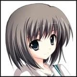 邵晓雅