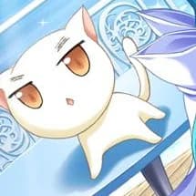 ノンポリ