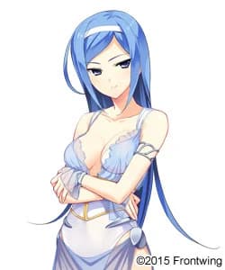 ドーリス