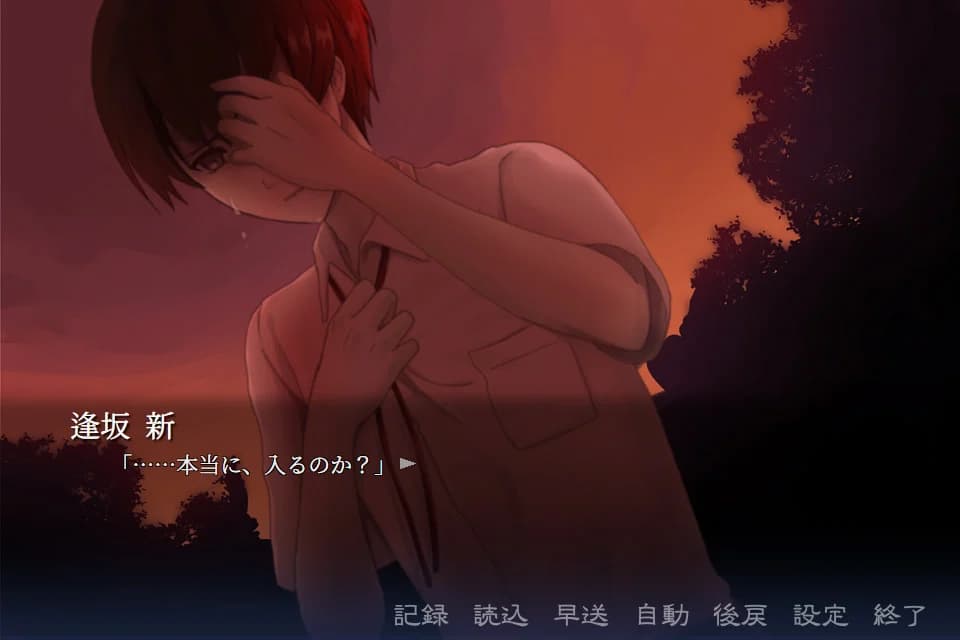 https://images.yurari.moe/images/899938c4-0ecd-42ba-ae85-332a47a0d8db.webp