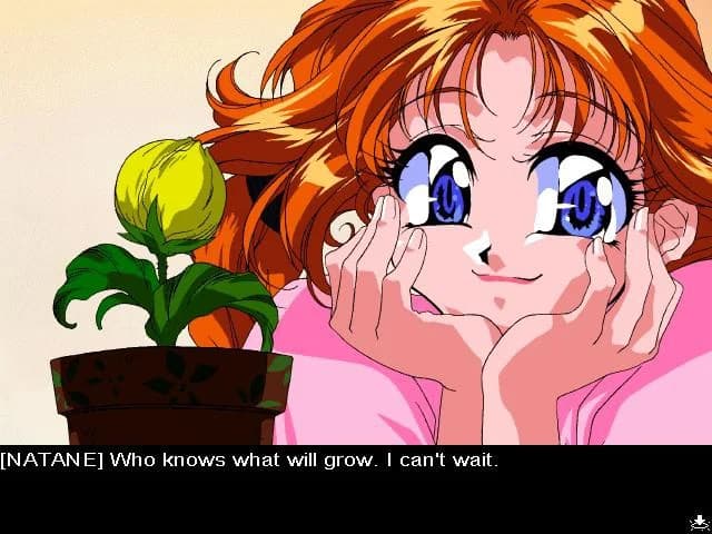 https://images.yurari.moe/images/899c94e9-d8b5-4985-86e7-7e29bc2d2d24.webp