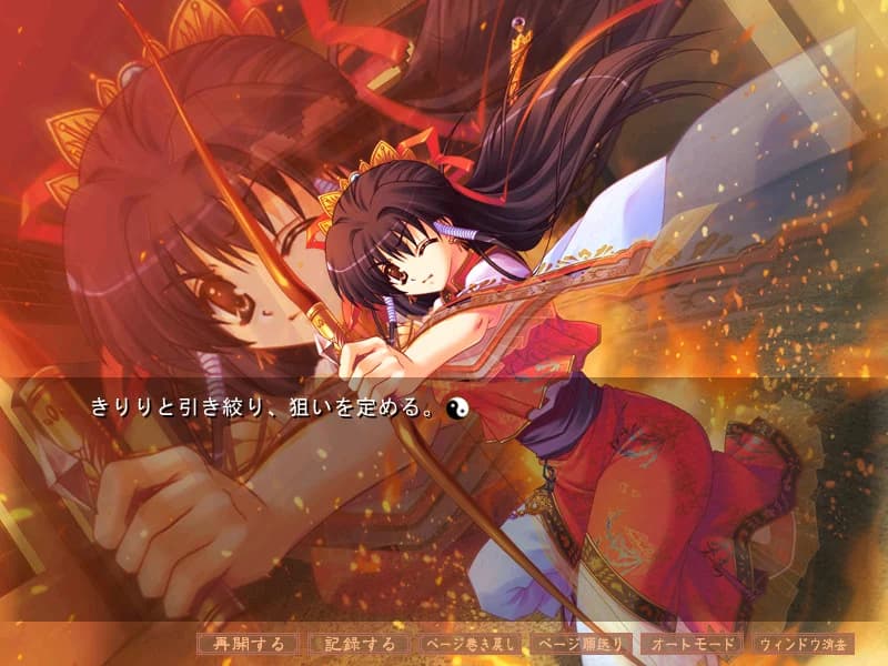 https://images.yurari.moe/images/899c9a3b-4a5e-4f18-9d56-69a81d6a1620.webp