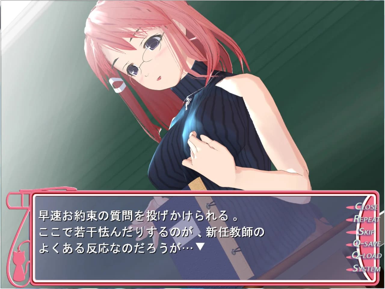https://images.yurari.moe/images/89a803ff-d775-4264-9508-15cb950e462c.webp