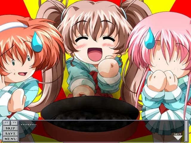 https://images.yurari.moe/images/89ab218c-80ed-4e1b-8cd6-351b22c02806.webp