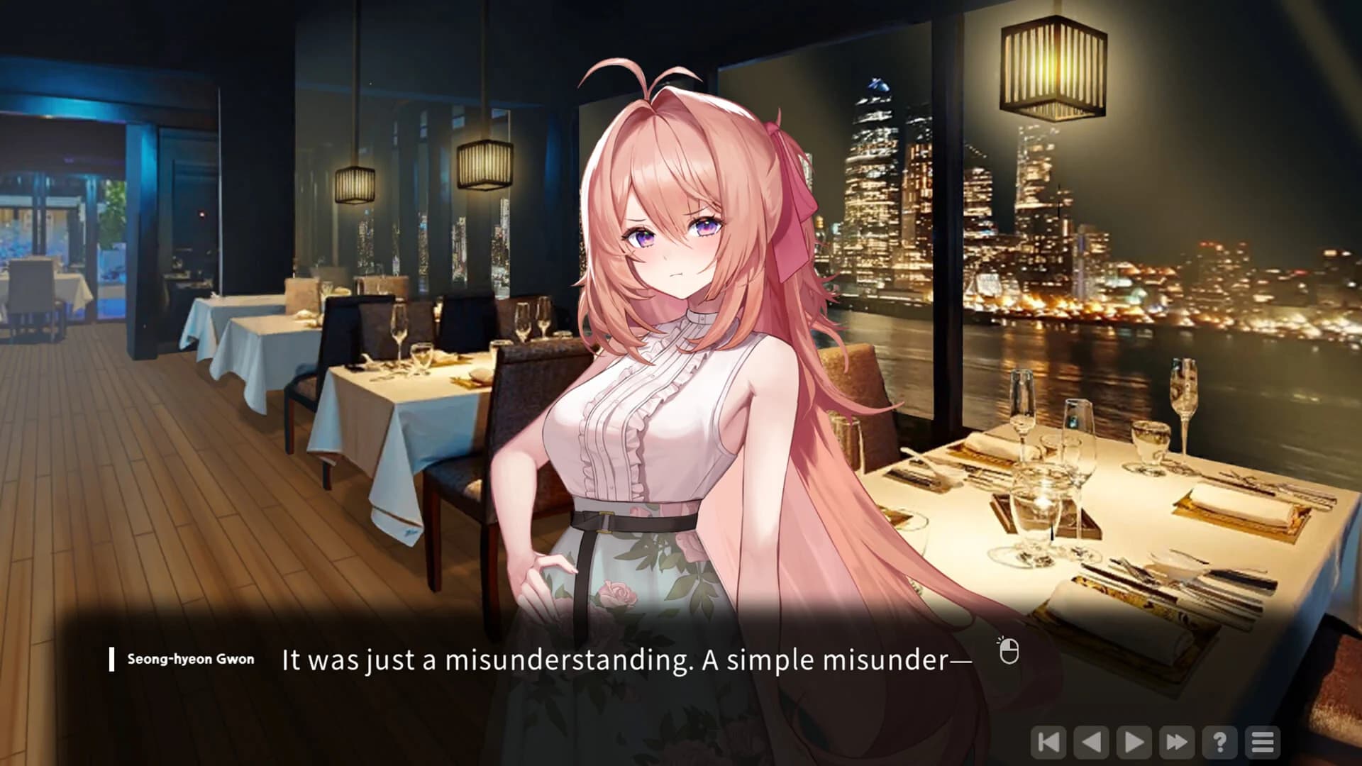 https://images.yurari.moe/images/89b5366e-a156-466e-8eb5-358eaa7c77a2.webp