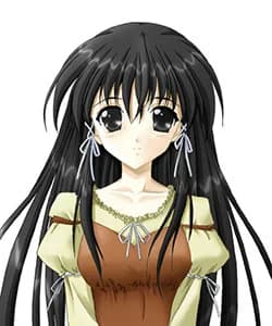 Ako