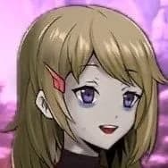 リバイバイル