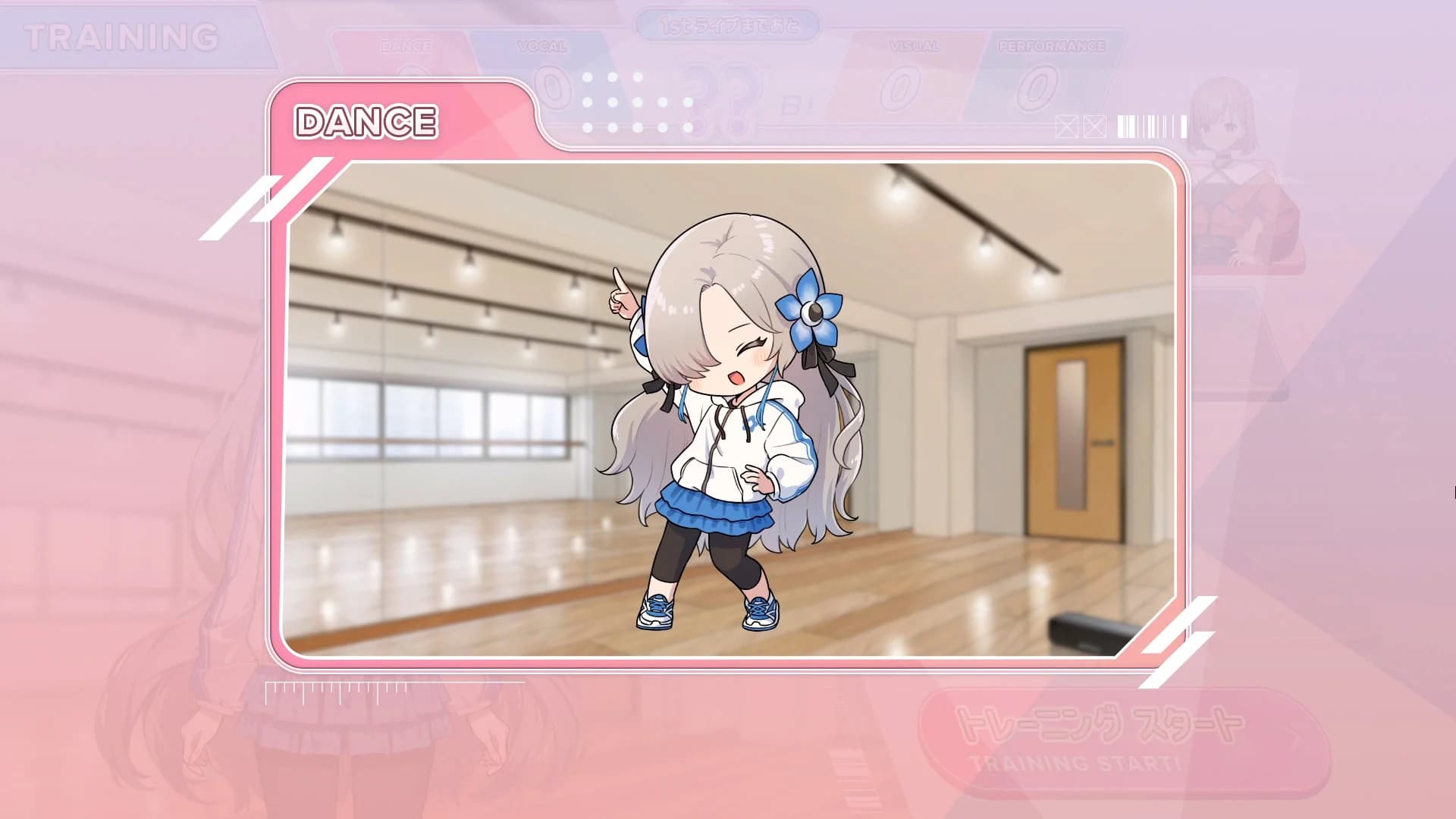 https://images.yurari.moe/images/89b8231f-e42e-4fd8-8c35-30ce381f5ea4.webp
